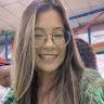 Bruna