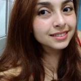 Sandra