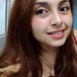 Sandra