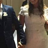 Lorena
