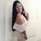 Karol