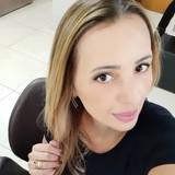 Bia