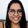 Aline
