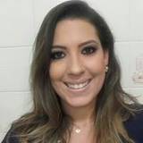 Gabriela