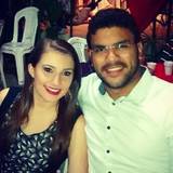Rebeca
