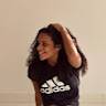Lidia
