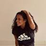 Lidia