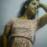 Thalita