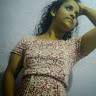 Thalita
