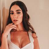 Alana