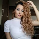Paloma