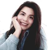 Janaina