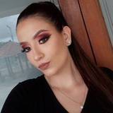 Nataly