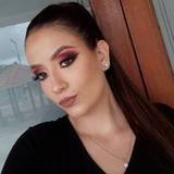Nataly