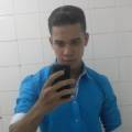 Willian