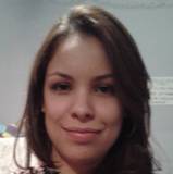 Nataly