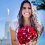 Mariana