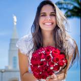 Mariana