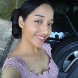 Aline