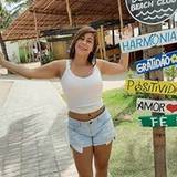 Cristiane