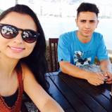 Milena
