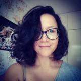 Janaina