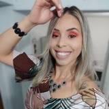 Luana
