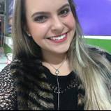 Júlia