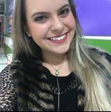 Júlia
