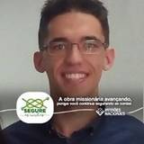 Lucas