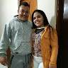 Jaqueline