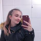 Laressa
