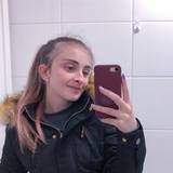 Laressa
