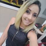 Patricia