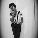 Eliel