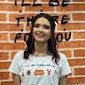 Camila