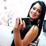 Bruna