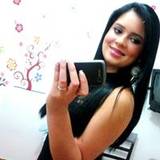 Bruna