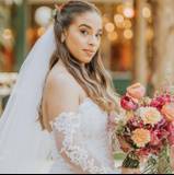 Mylena