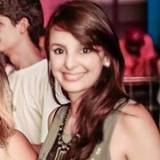 Lilian