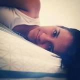 Rayssa