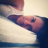 Rayssa