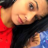 Viviane Lino de Godoy