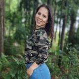 Adaiane