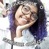 Giovanna