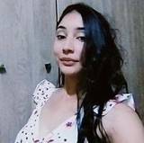 Ester