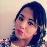 Juliane