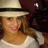 Tatiane