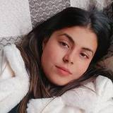 Shayane