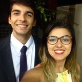 Vitor